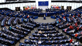 Upozorenje Komisiji na Srbiju